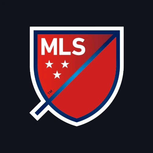 Major League Soccer