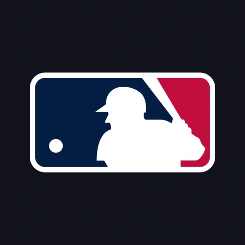 Major League Baseball